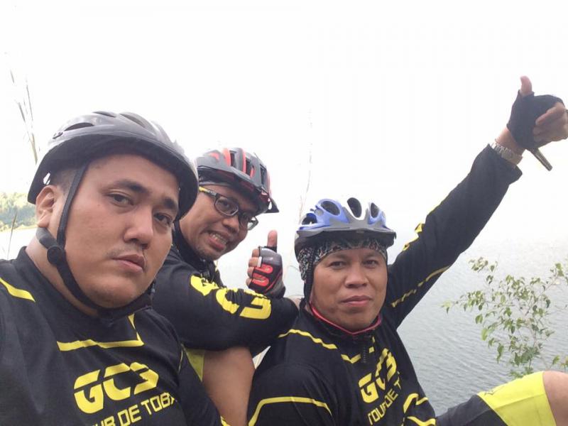 10 Tempat Yang Wajib Dikunjungi Saat Berlibur Ke Lembah Bakkara