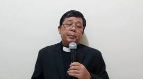 ALLAH MAHA BESAR, KUAT DAN PERKASA