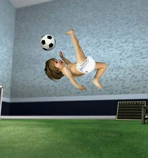 Iklan Sidebar Kanan Detail Berita 300x320