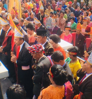 Iklan Sidebar Kanan Detail Video 300x320