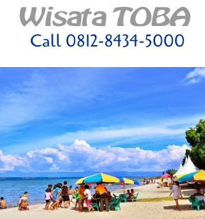 Iklan Sidebar Kanan Detail Berita 300x320