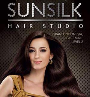 Iklan Sidebar Kanan Agenda 300x320