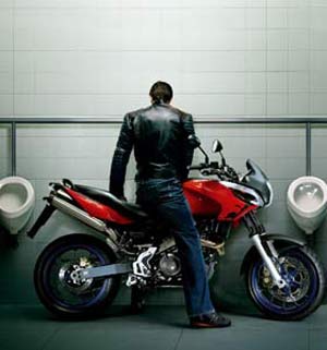 Iklan Sidebar Kanan Kategori Berita 300x320