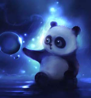 Iklan Sidebar Kanan Video 300x320