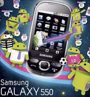 Iklan Sidebar Kanan Detail FotoBerita 300x320