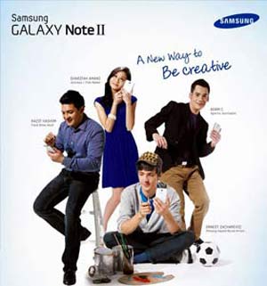 Iklan Sidebar Kanan Agenda 300x320