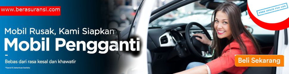 Iklan Tengah Detail Foto Berita 665x140px